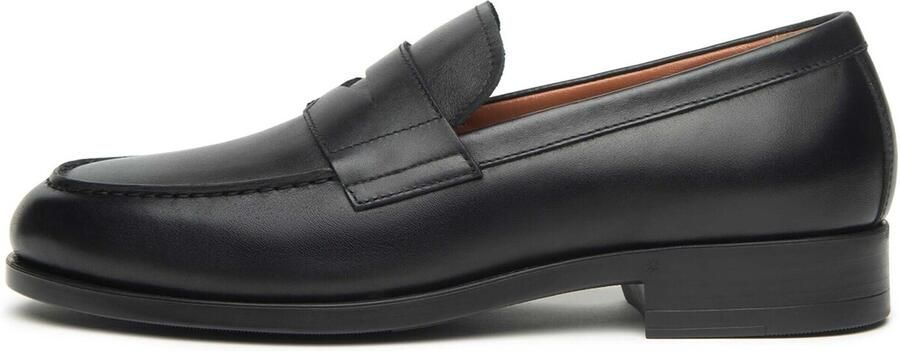 NeroGiardini Nette schoenen Ilcea Tpu Teramo 8468