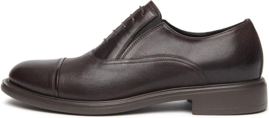 NeroGiardini Nette Schoenen Kronos Eva Quito