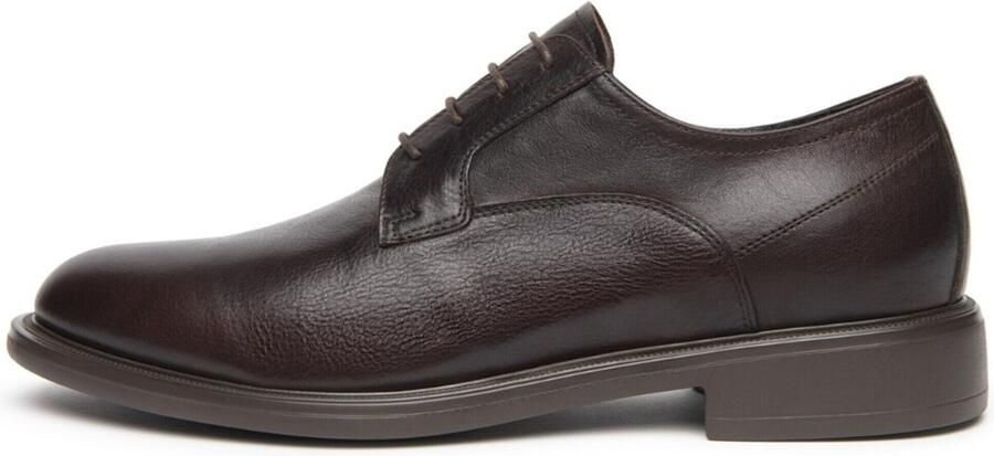 NeroGiardini Nette schoenen Kronos Eva Quito