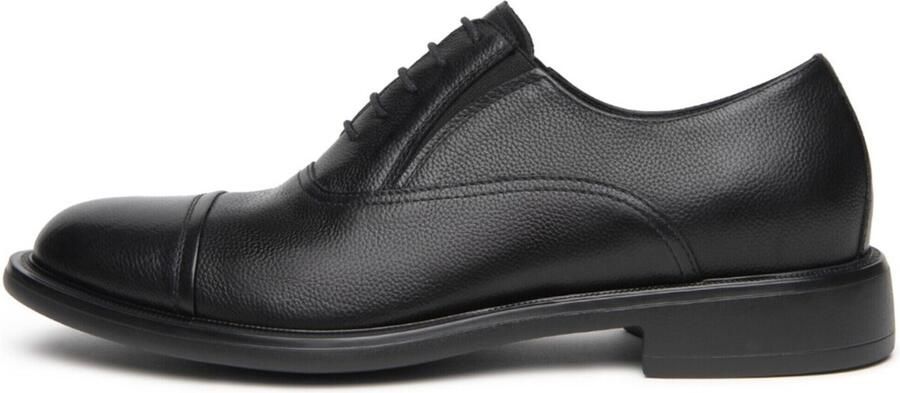 NeroGiardini Nette Schoenen Los Angeles Eva Quito 12+Ba