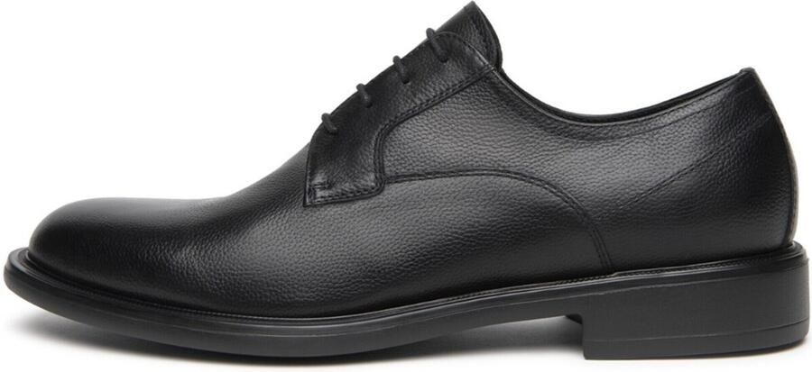 NeroGiardini Nette Schoenen Los Angeles Eva Quito 12+Ba