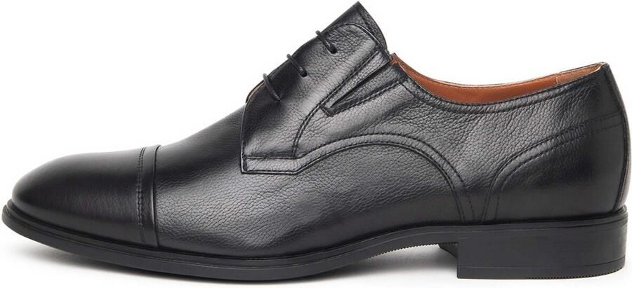 NeroGiardini Nette schoenen Los Angeles Gomma Cassino 7458 N - Foto 2