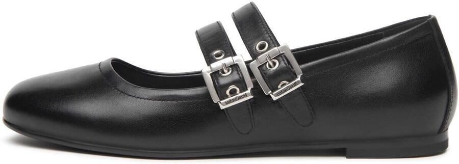 NeroGiardini Nette Schoenen Nappa Pandora Tpu Avella