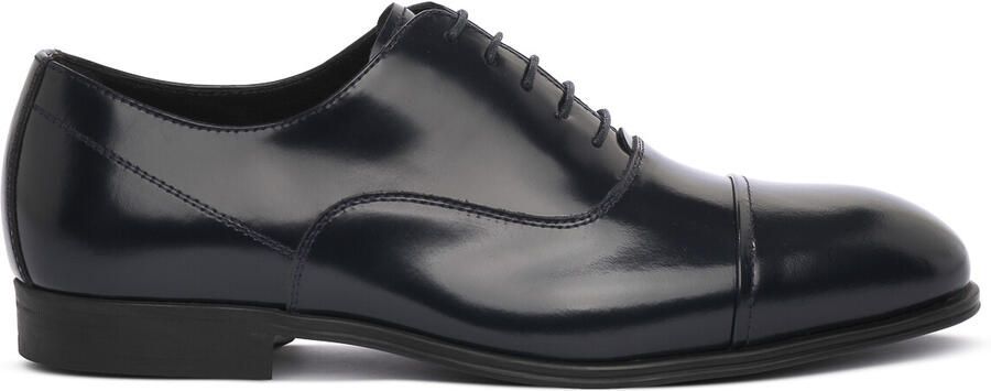 NeroGiardini Nette Schoenen NERO GIARDINI 200 DIANA BLU