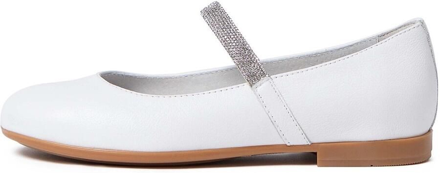 NeroGiardini Nette Schoenen Perseo Tr Mosca 2910 Mou Tr