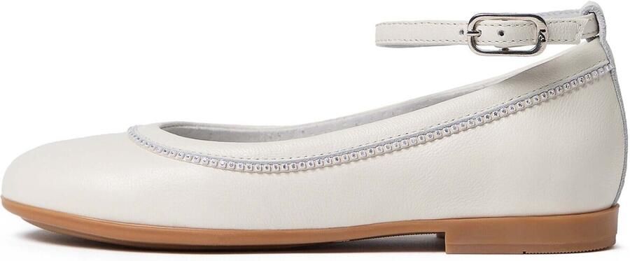 NeroGiardini Nette Schoenen Perseo Tr Mosca 2910 Mou Tr