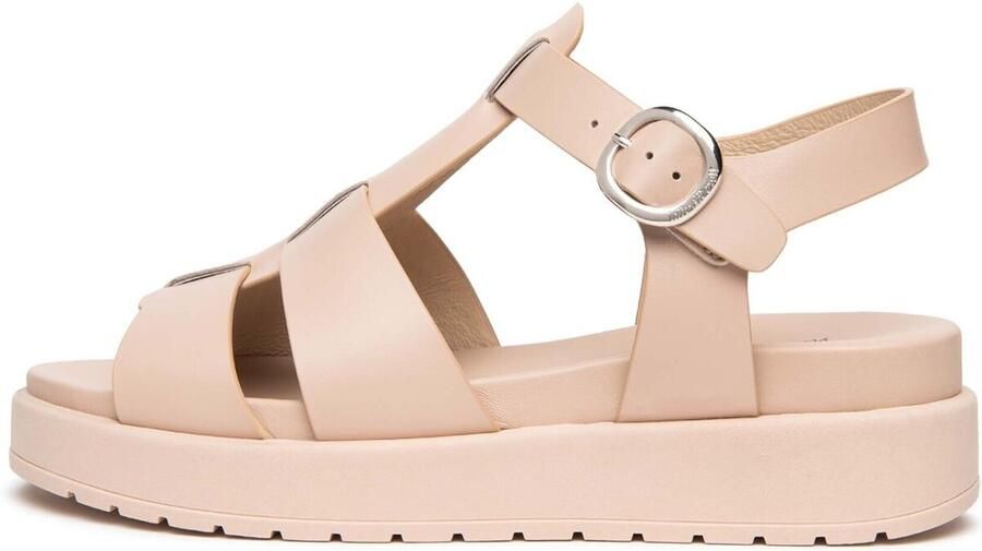 NeroGiardini Sandalen Armenia Tr Pamplona 9681 003 Fashion Wear Vrouwen - Foto 2