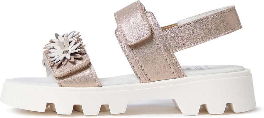 NeroGiardini Sandalen Etoile Sand Sparta Osso Tr Cecina 3181 Light Fashion Wear Kinderen - Foto 2