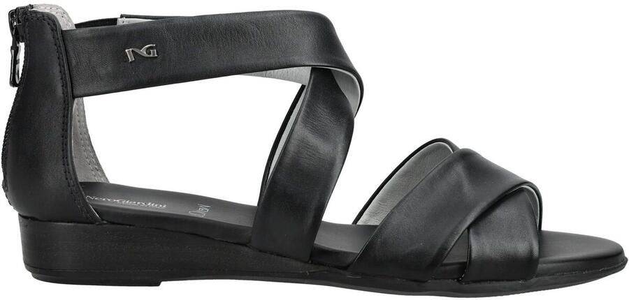 NeroGiardini Sandali Tamigi Tr Vieste 415 F Fashion Wear Vrouwen - Foto 2