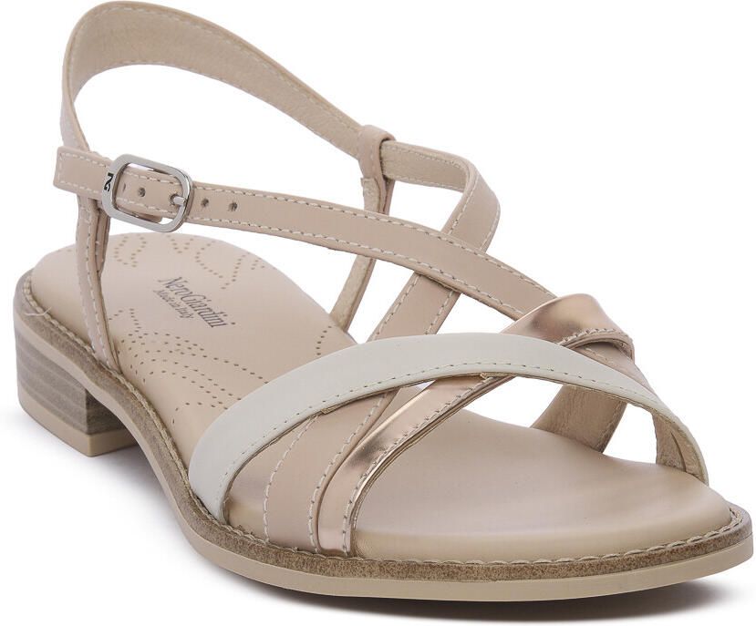 Nero Giardini Nerogiardini Sparta T.Brill Phard Armenia Cipria Tr Bevagna 592 Fashion Wear Vrouwen - Foto 3