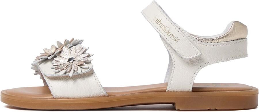 NeroGiardini Sandalen Perseo Etoile Sand Miele Tr Varese 305 Ambra Fashion Wear Kinderen - Foto 2