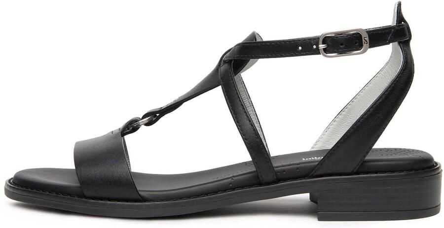 NeroGiardini Sandalen Tamigi Tr Bevagna 592 Fashion Wear Vrouwen - Foto 3