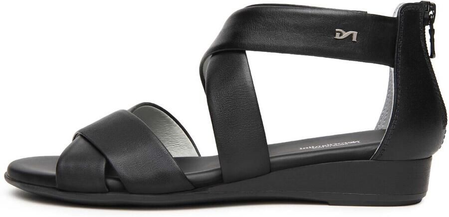 NeroGiardini Sandali Tamigi Tr Vieste 415 F Fashion Wear Vrouwen - Foto 4