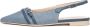 NeroGiardini Hakken T.Luce 50 Sauvage Jeans Tpu Rabbi Naturale Fashion Wear Vrouwen - Thumbnail 3