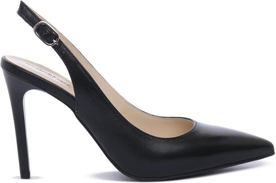 NeroGiardini Pumps 307040100