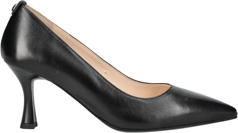 NeroGiardini Hakken Nappa Pandora Tpu Adam Alek Fashion Wear Vrouwen - Foto 4