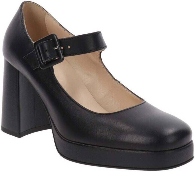 NeroGiardini Pumps I410900D