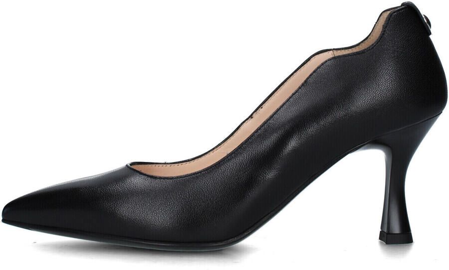 NeroGiardini Pumps I514410DE