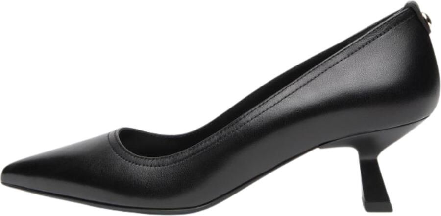 NeroGiardini Pumps I617620DE