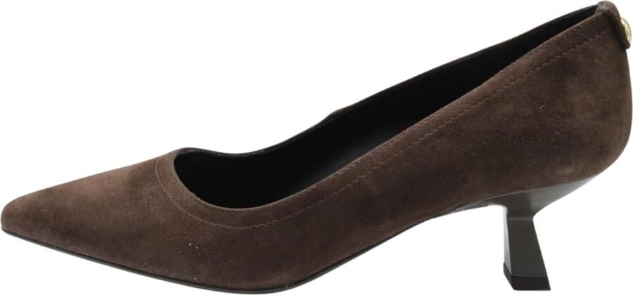 NeroGiardini Pumps I617621DE
