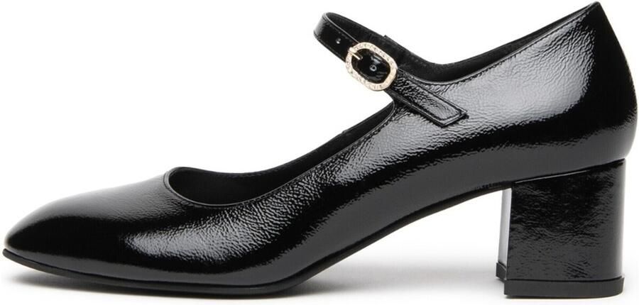 NeroGiardini Pumps Naplak Tpu Olly Oreo S