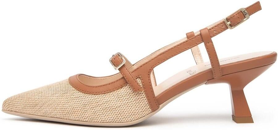 NeroGiardini Laarzen Velours Mole Tr Volterra 7724 Lig Fashionwear Vrouwen - Foto 17