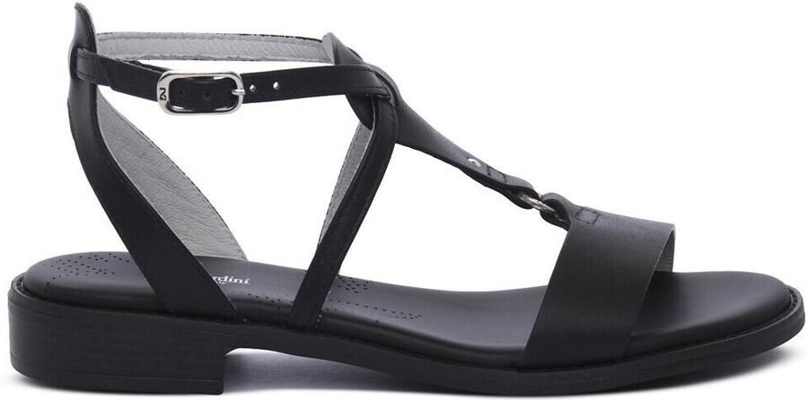 NeroGiardini Sandalen Tamigi Tr Bevagna 592 Fashion Wear Vrouwen - Foto 7