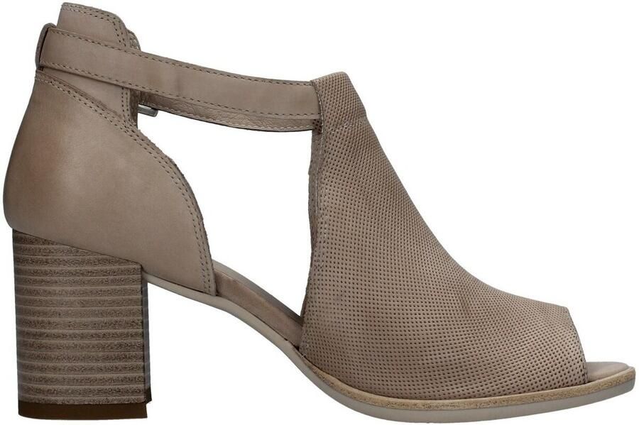 NeroGiardini Sandalen E306290D