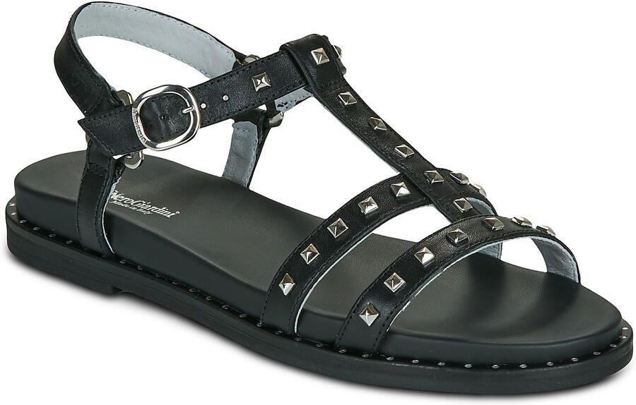 NeroGiardini Sandalen E615921D-100