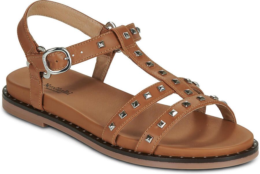 NeroGiardini Sandalen E615921D-329