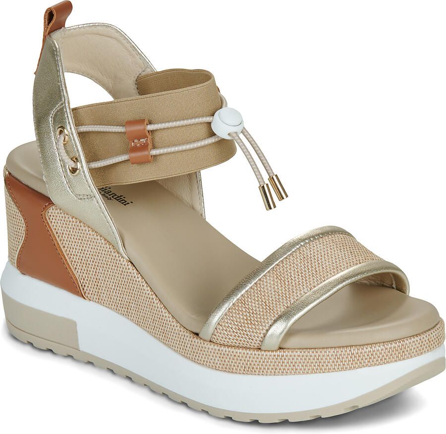 NeroGiardini Sandalen E616050D-420