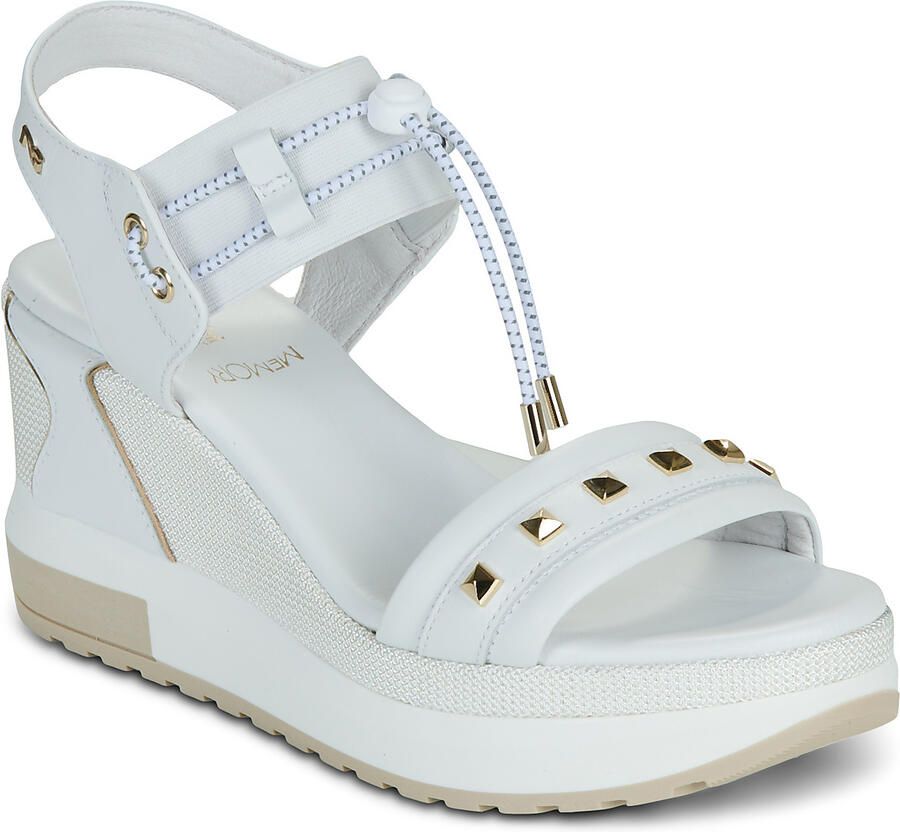 NeroGiardini Sandalen E616051D-707