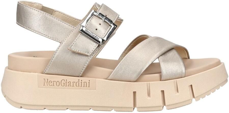NeroGiardini Sandalen