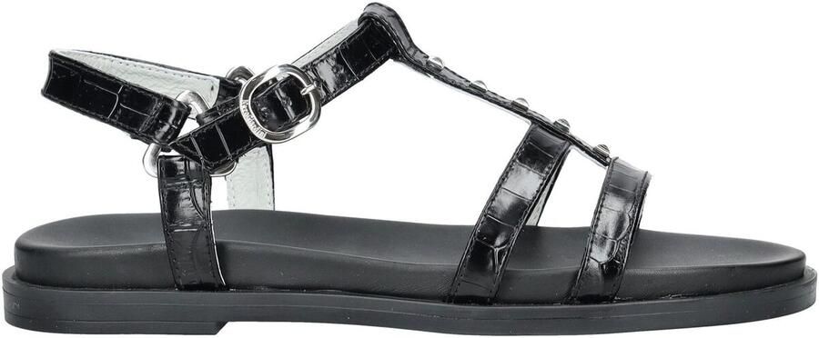 NeroGiardini Sandalen