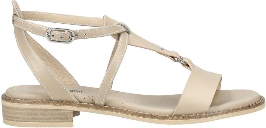 NeroGiardini Sandalen