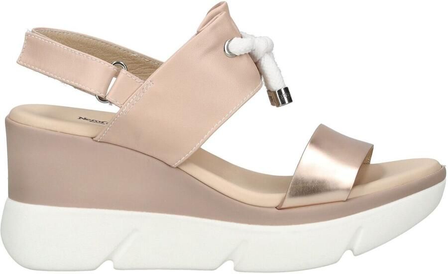 NeroGiardini Sandalen