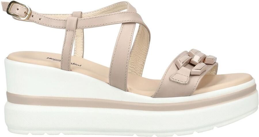 NeroGiardini Sandalen