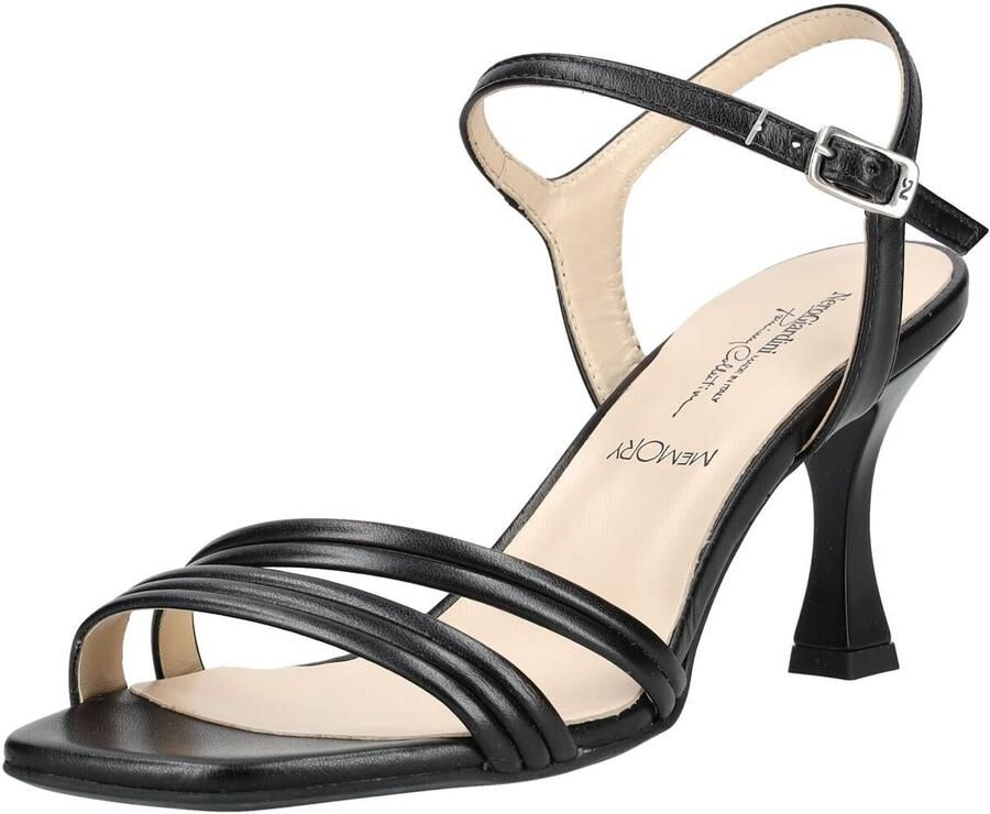 NeroGiardini Sandalen