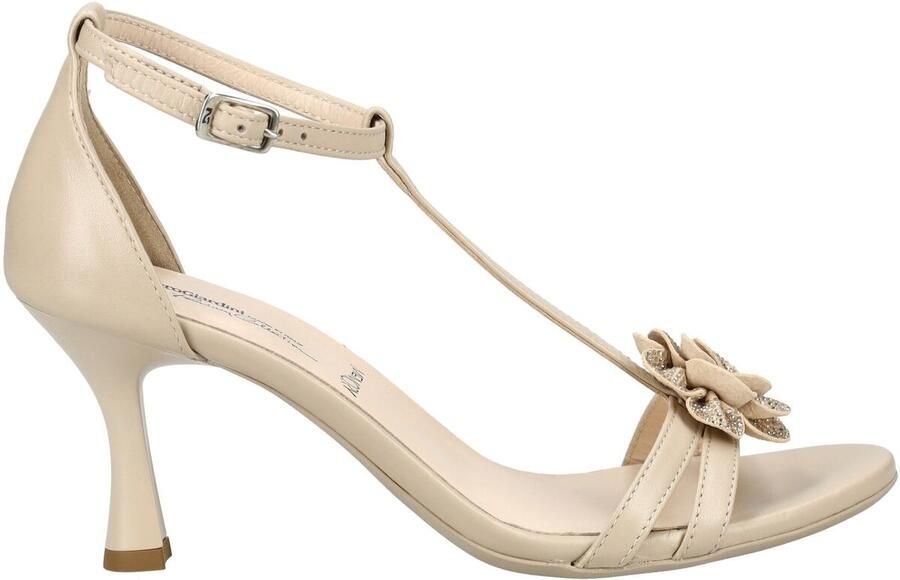 NeroGiardini Sandalen