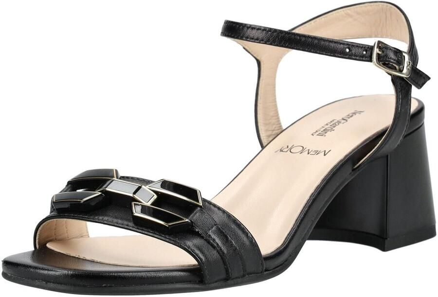 NeroGiardini Sandalen