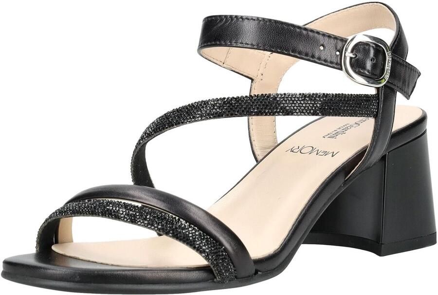 NeroGiardini Sandalen