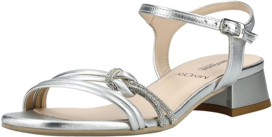 NeroGiardini Sandalen