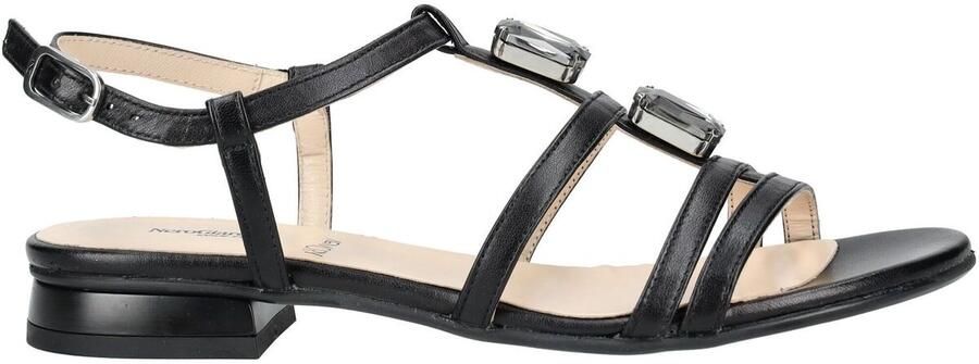 NeroGiardini Sandalen