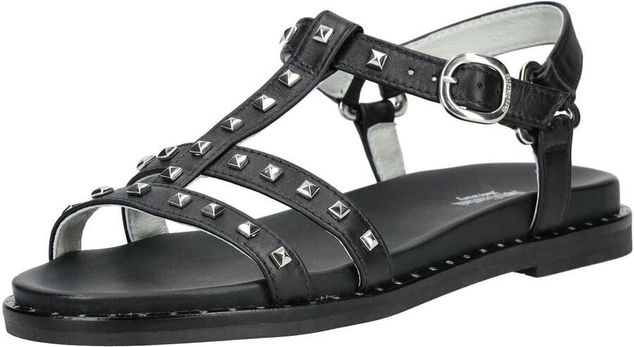 NeroGiardini Sandalen E615921D-100 - Foto 1