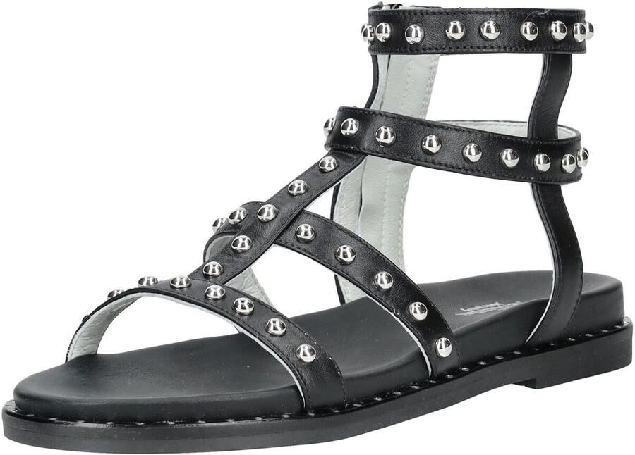 NeroGiardini Sandalen