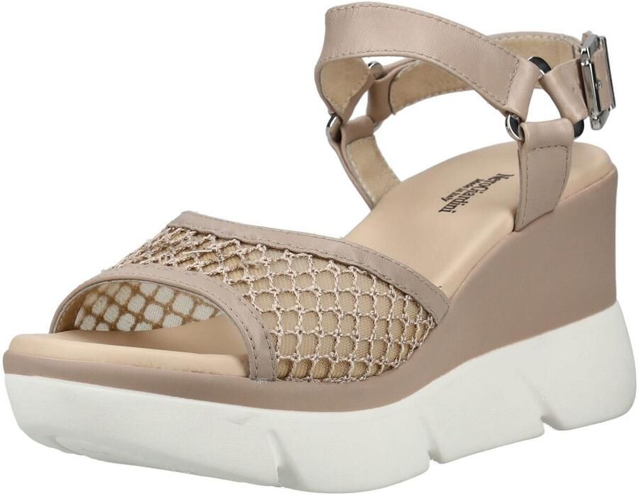 NeroGiardini Sandalen