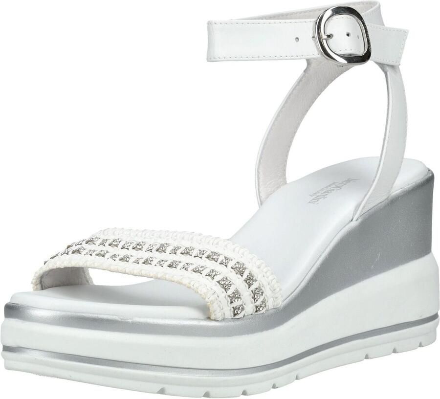 NeroGiardini Sandalen