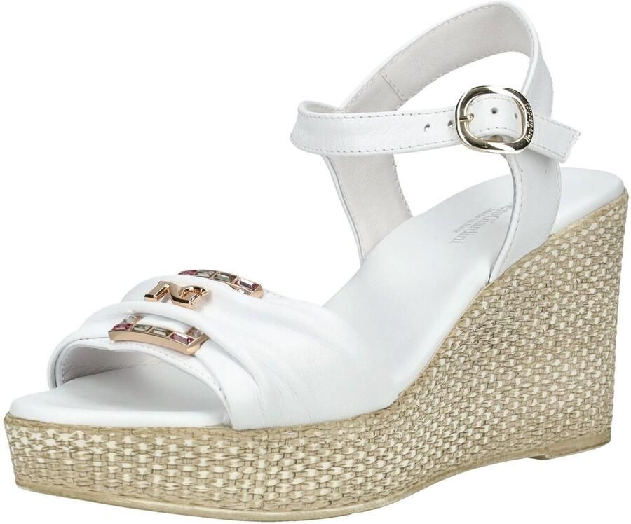 NeroGiardini Sandalen