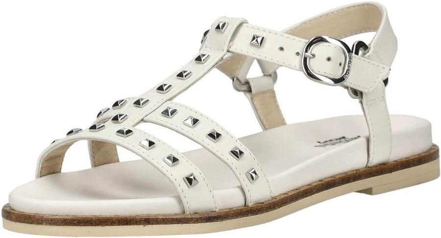 NeroGiardini Sandalen