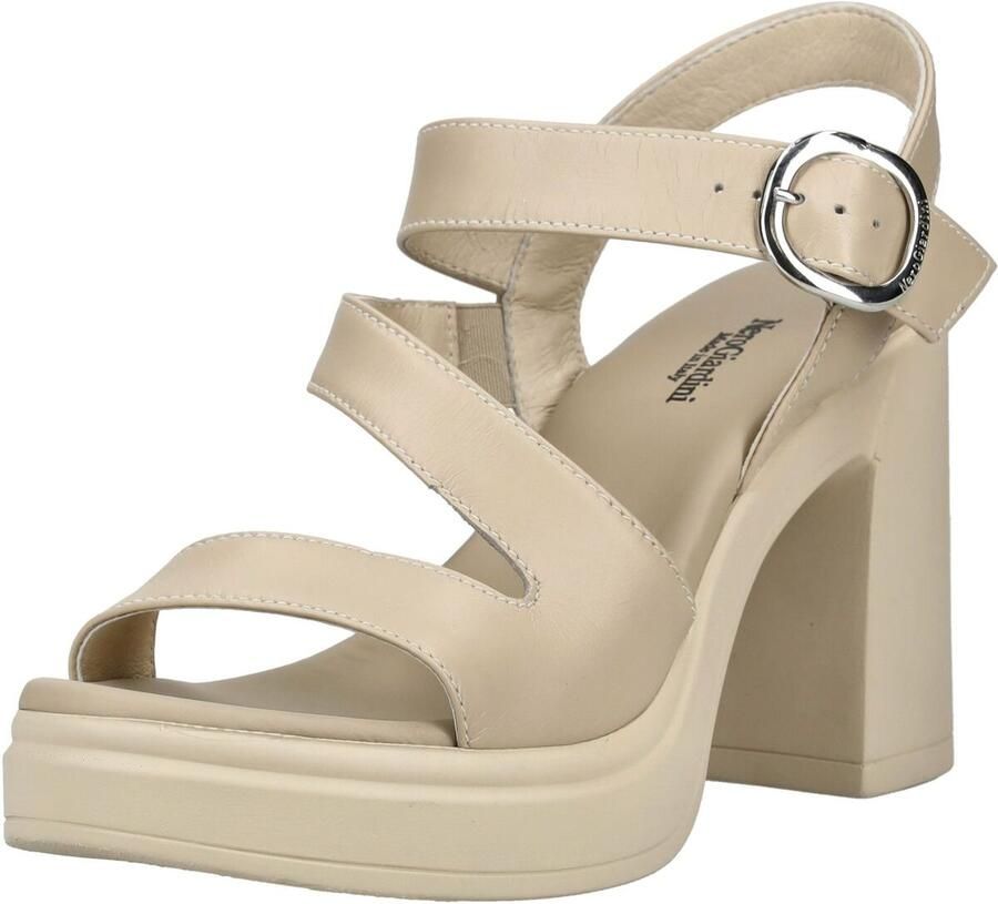 NeroGiardini Sandalen